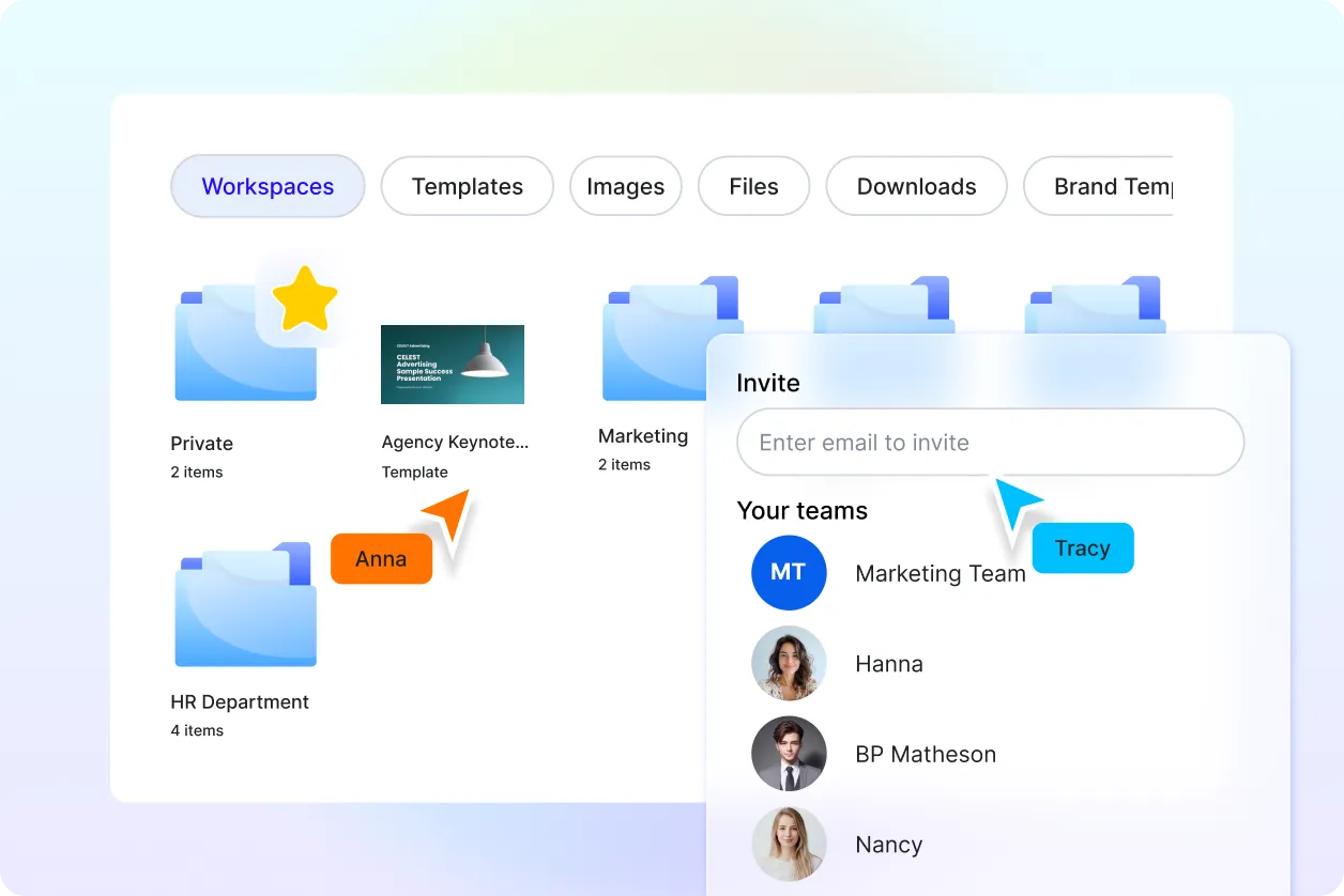 Free AI Keynote to PPT Generator | Convert Keynote to PowerPoint Online Free AI Keynote to PPT Generator | Convert Keynote to PowerPoint Online